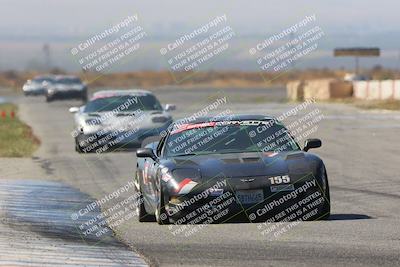 media/Oct-14-2023-CalClub SCCA (Sat) [[0628d965ec]]/Group 2/Race/